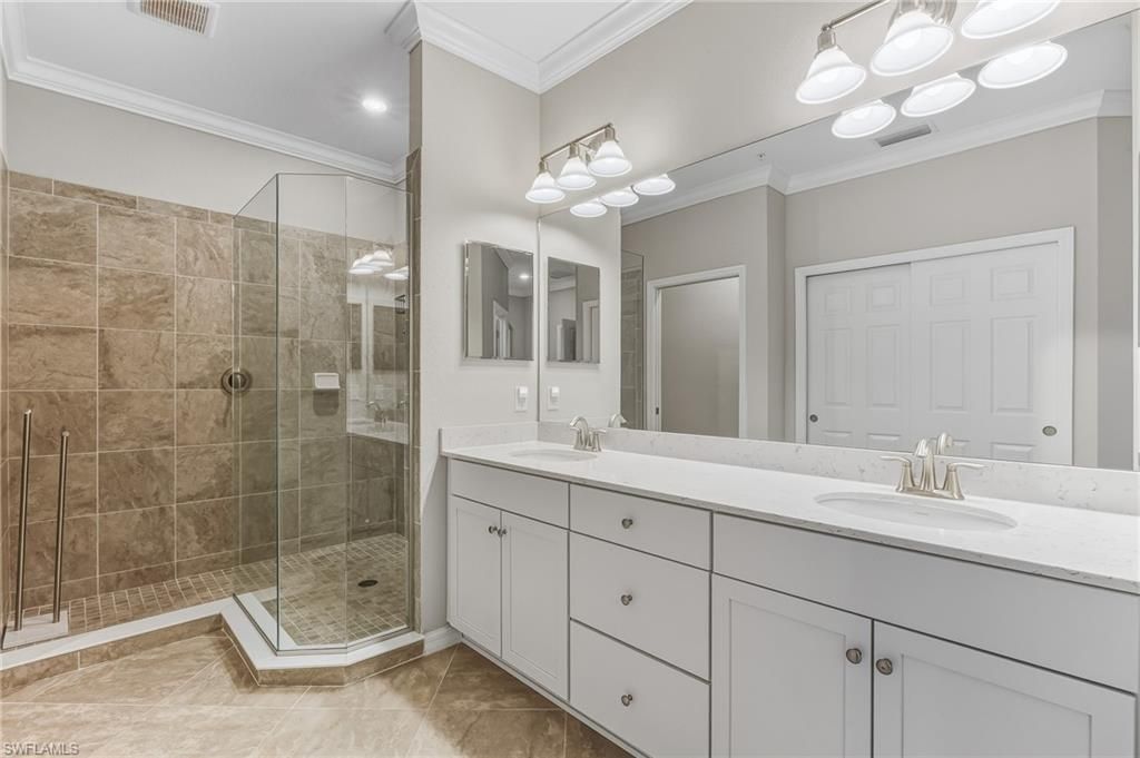 10494 Casella Way, Unit 202, Fort Myers, FL 33913 Photo