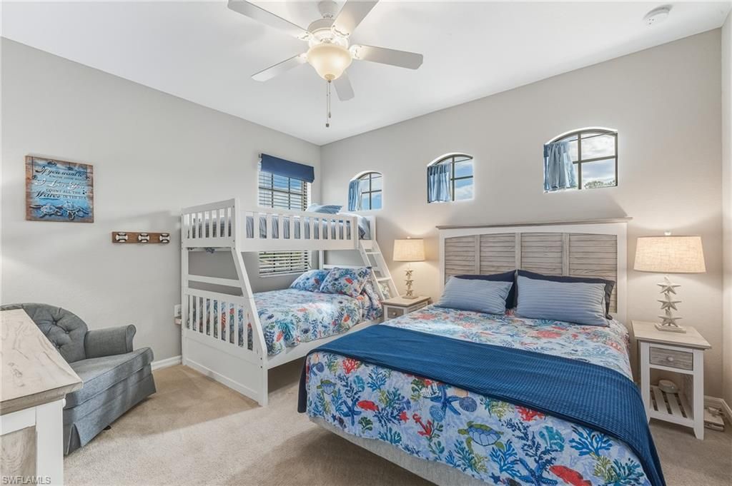 10494 Casella Way, Unit 202, Fort Myers, FL 33913 Photo