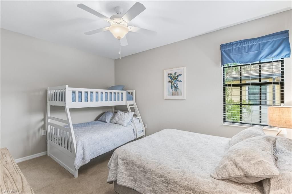 10494 Casella Way, Unit 202, Fort Myers, FL 33913 Photo