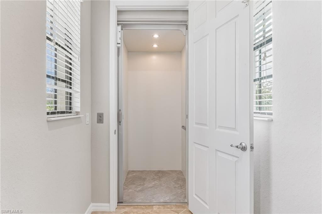 10494 Casella Way, Unit 202, Fort Myers, FL 33913 Photo