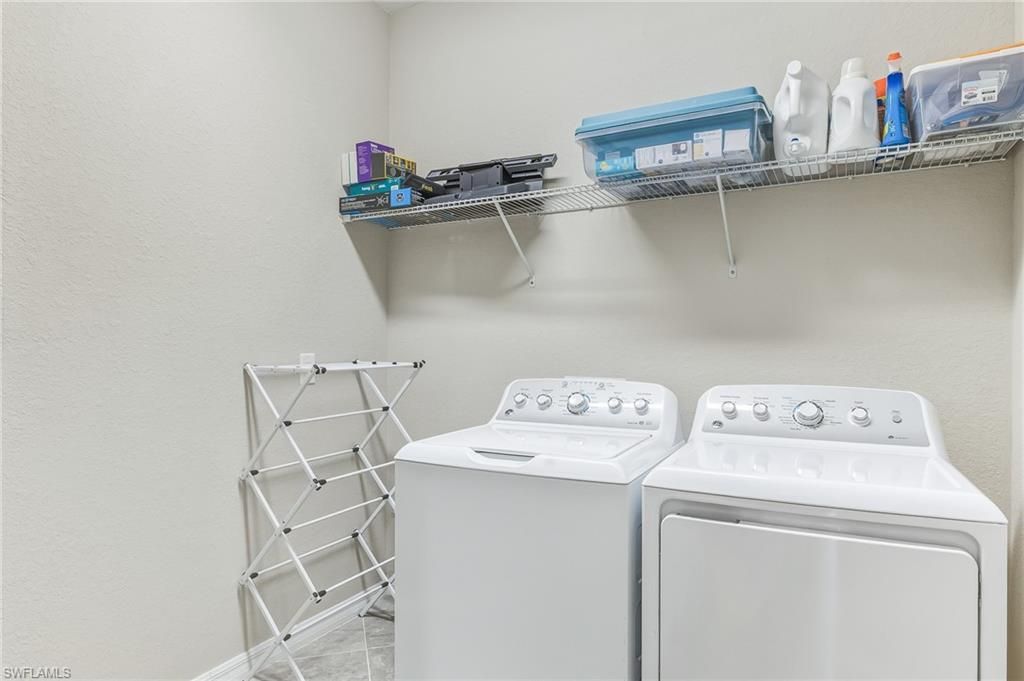 10494 Casella Way, Unit 202, Fort Myers, FL 33913 Photo