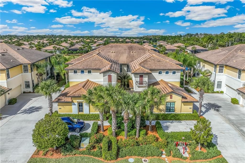 10494 Casella Way, Unit 202, Fort Myers, FL 33913 Photo