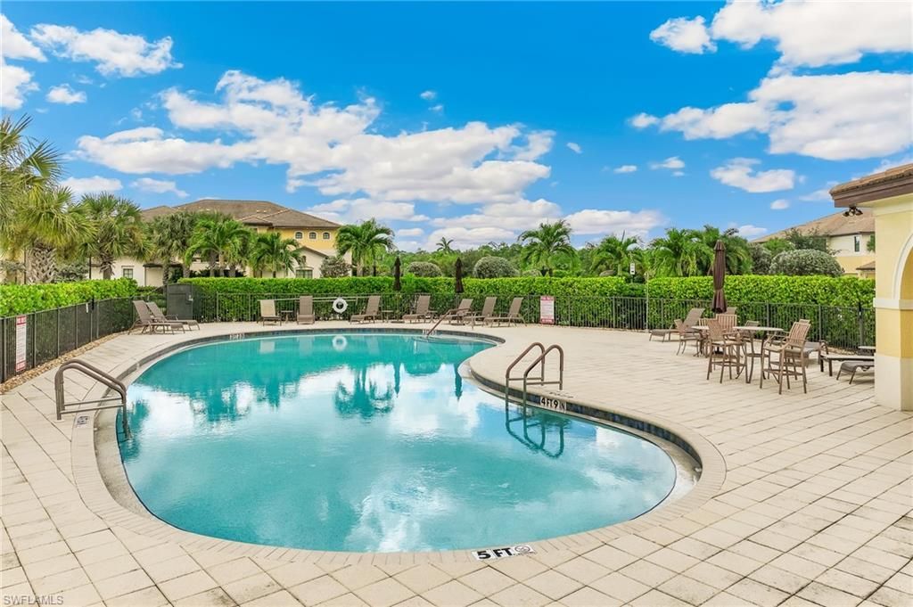 10494 Casella Way, Unit 202, Fort Myers, FL 33913 Photo