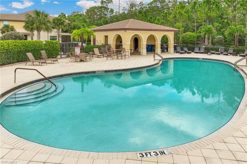 10494 Casella Way, Unit 202, Fort Myers, FL 33913 Photo