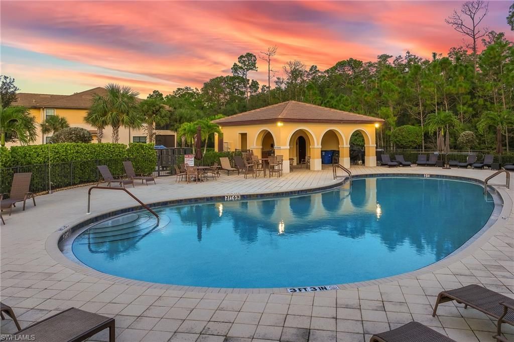 10494 Casella Way, Unit 202, Fort Myers, FL 33913 Photo