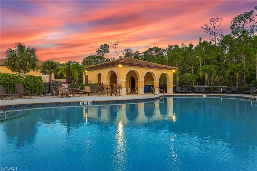 10494 Casella Way, Unit 202, Fort Myers, FL 33913 Photo