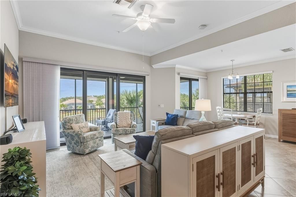 10494 Casella Way, Unit 202, Fort Myers, FL 33913 Photo