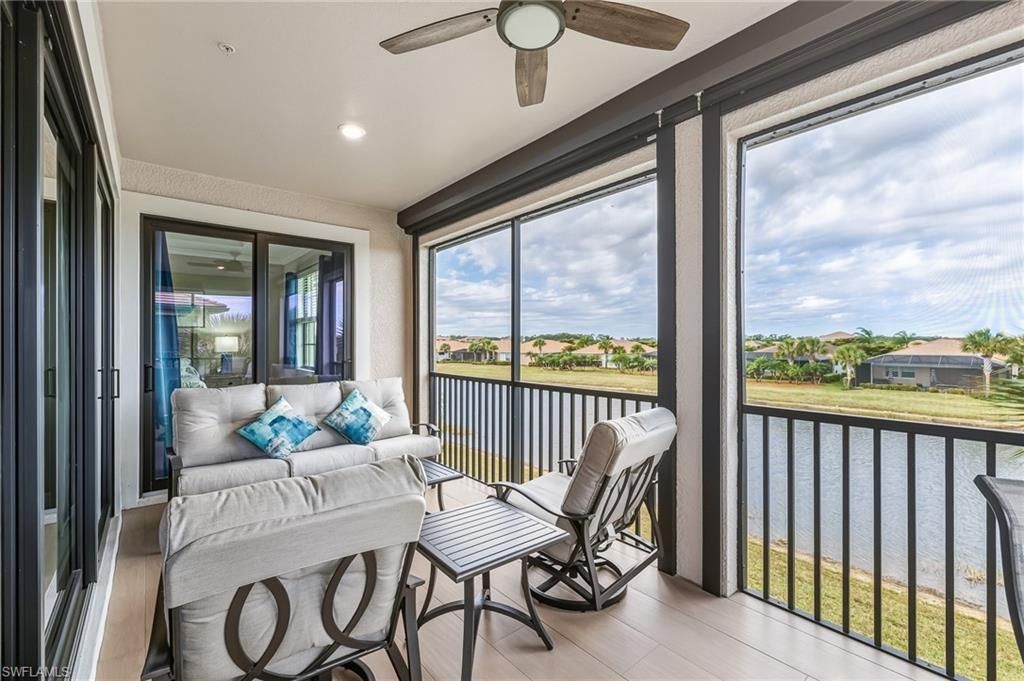 10494 Casella Way, Unit 202, Fort Myers, FL 33913 Photo