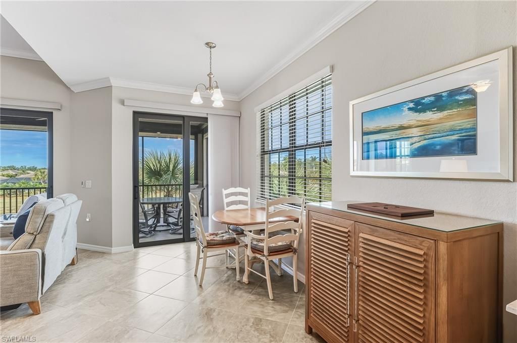 10494 Casella Way, Unit 202, Fort Myers, FL 33913 Photo