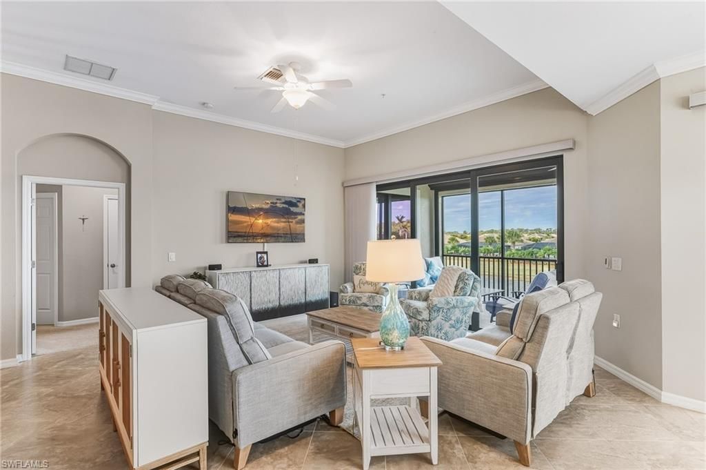 10494 Casella Way, Unit 202, Fort Myers, FL 33913 Photo