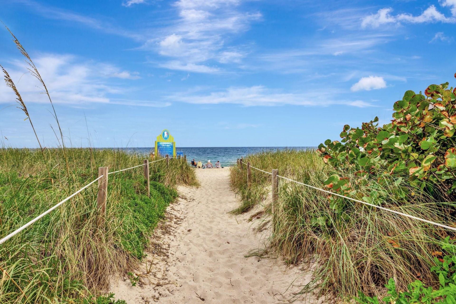 4548 N Ocean, Unit 3, Lauderdale by the Sea, FL 33313 Photo