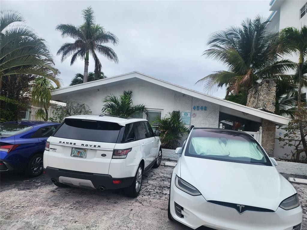 4548 N Ocean, Unit 3, Lauderdale by the Sea, FL 33313 Photo