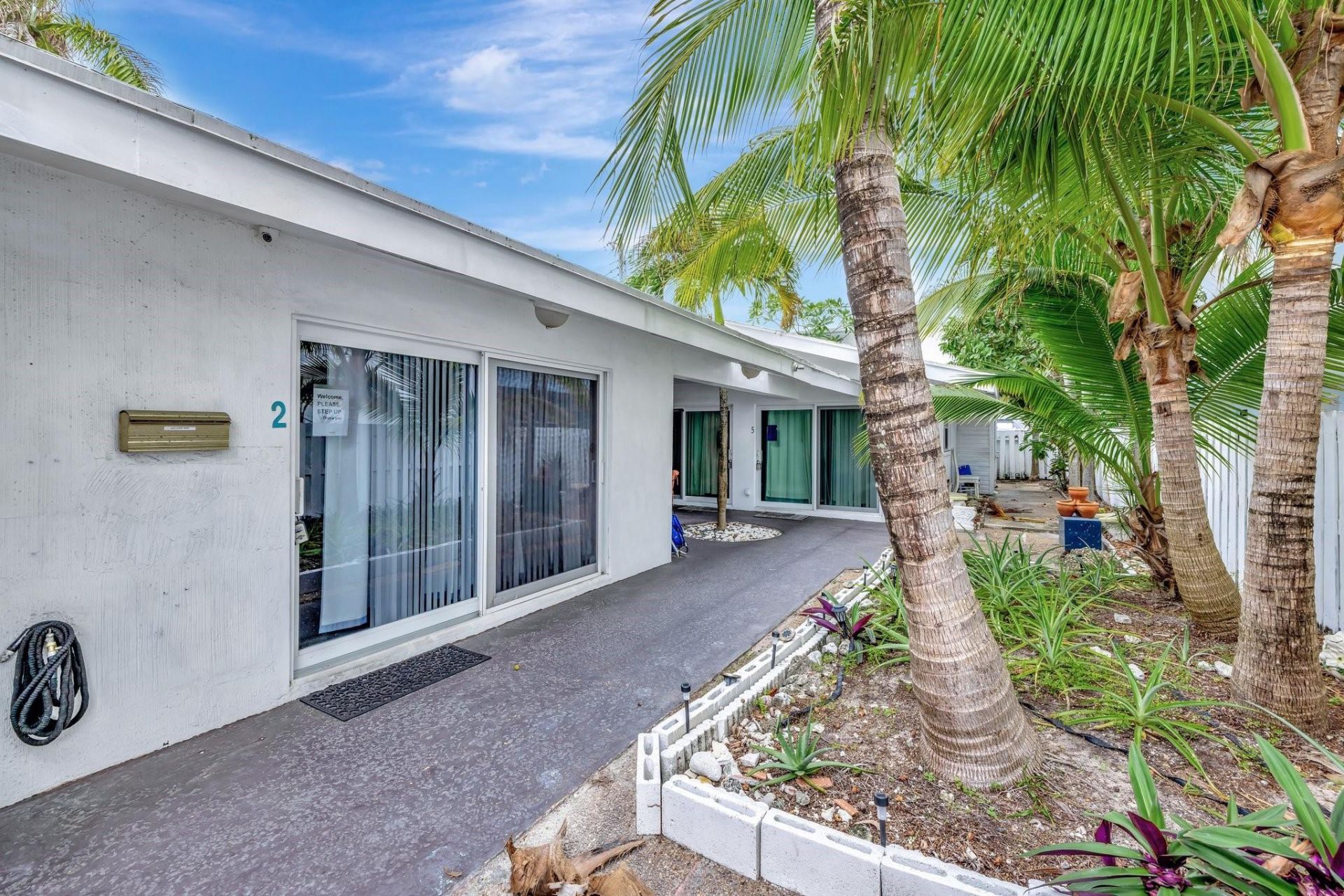 4548 N Ocean, Unit 3, Lauderdale by the Sea, FL 33313 Photo