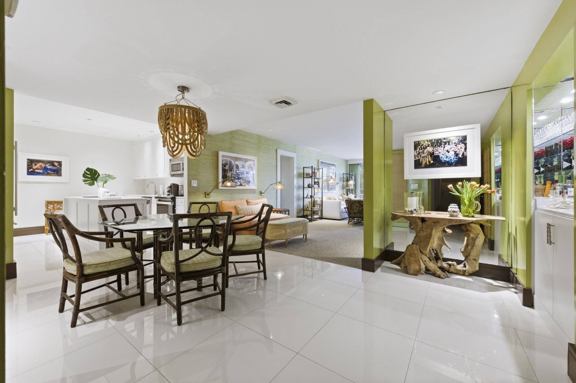 2275 S Ocean Boulevard, Unit 207n, Palm Beach, FL 33480 Photo