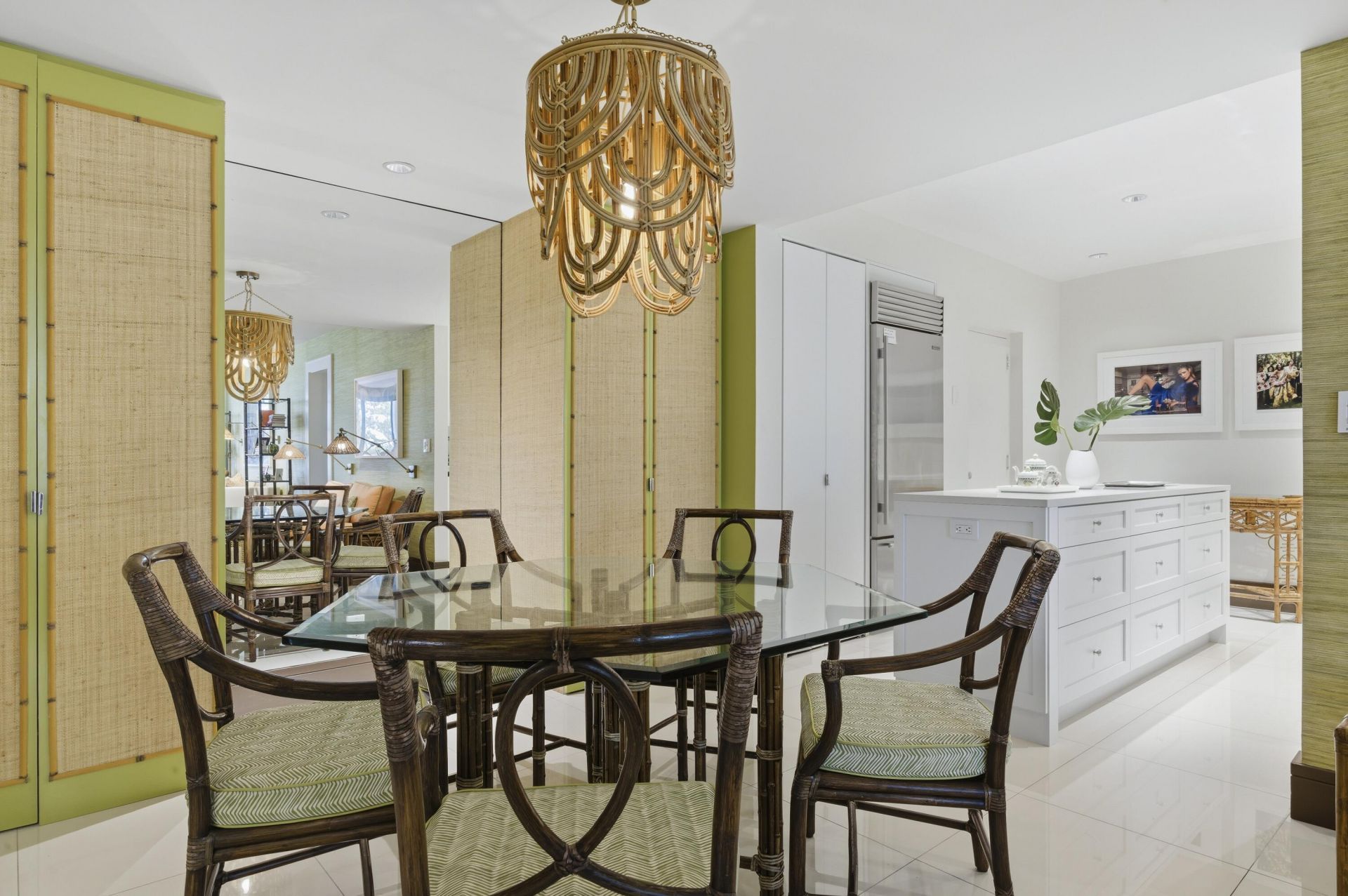 2275 S Ocean Boulevard, Unit 207n, Palm Beach, FL 33480 Photo