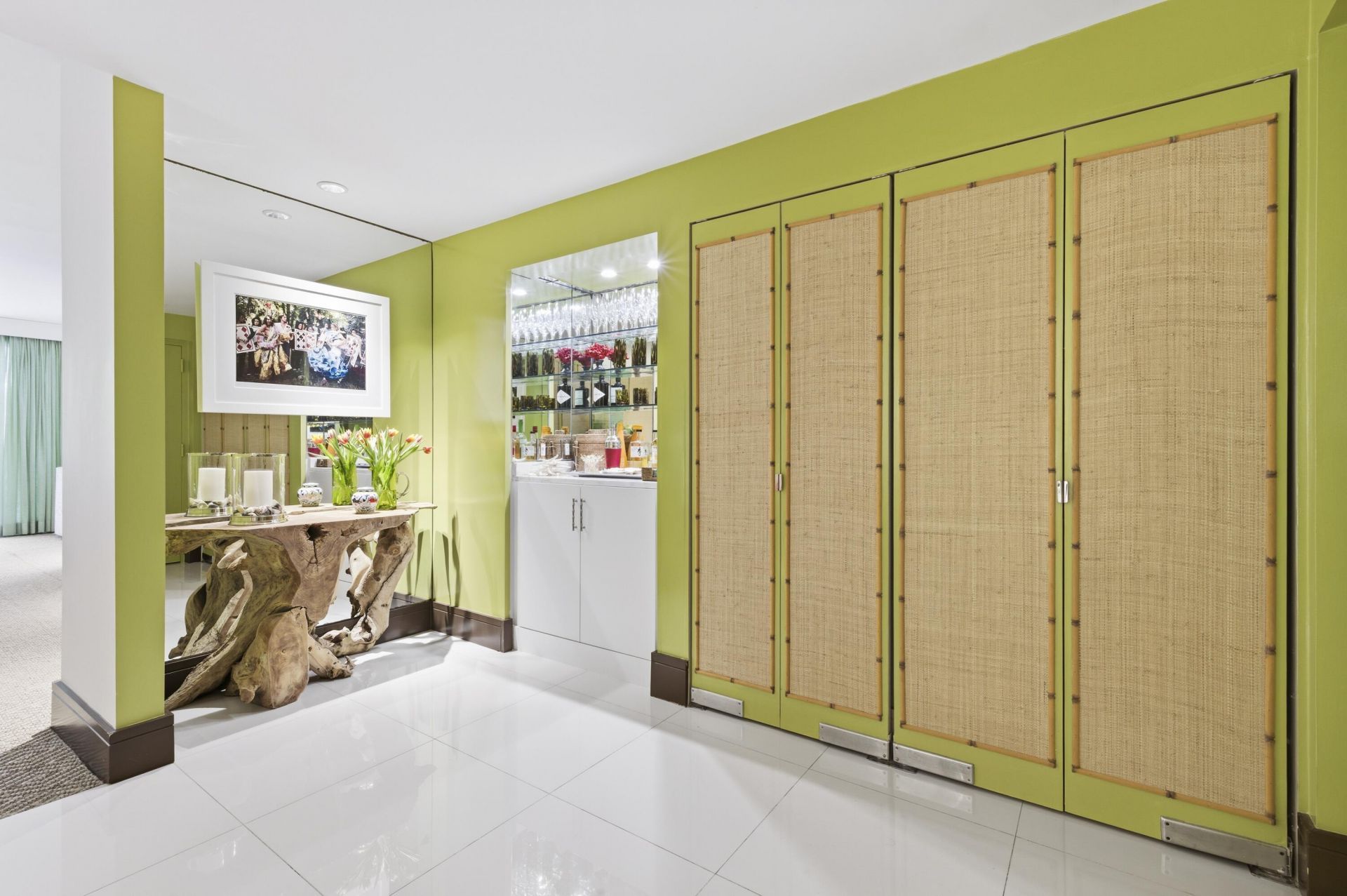 2275 S Ocean Boulevard, Unit 207n, Palm Beach, FL 33480 Photo