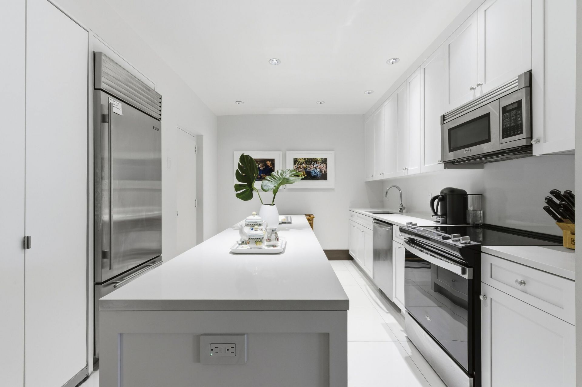 2275 S Ocean Boulevard, Unit 207n, Palm Beach, FL 33480 Photo