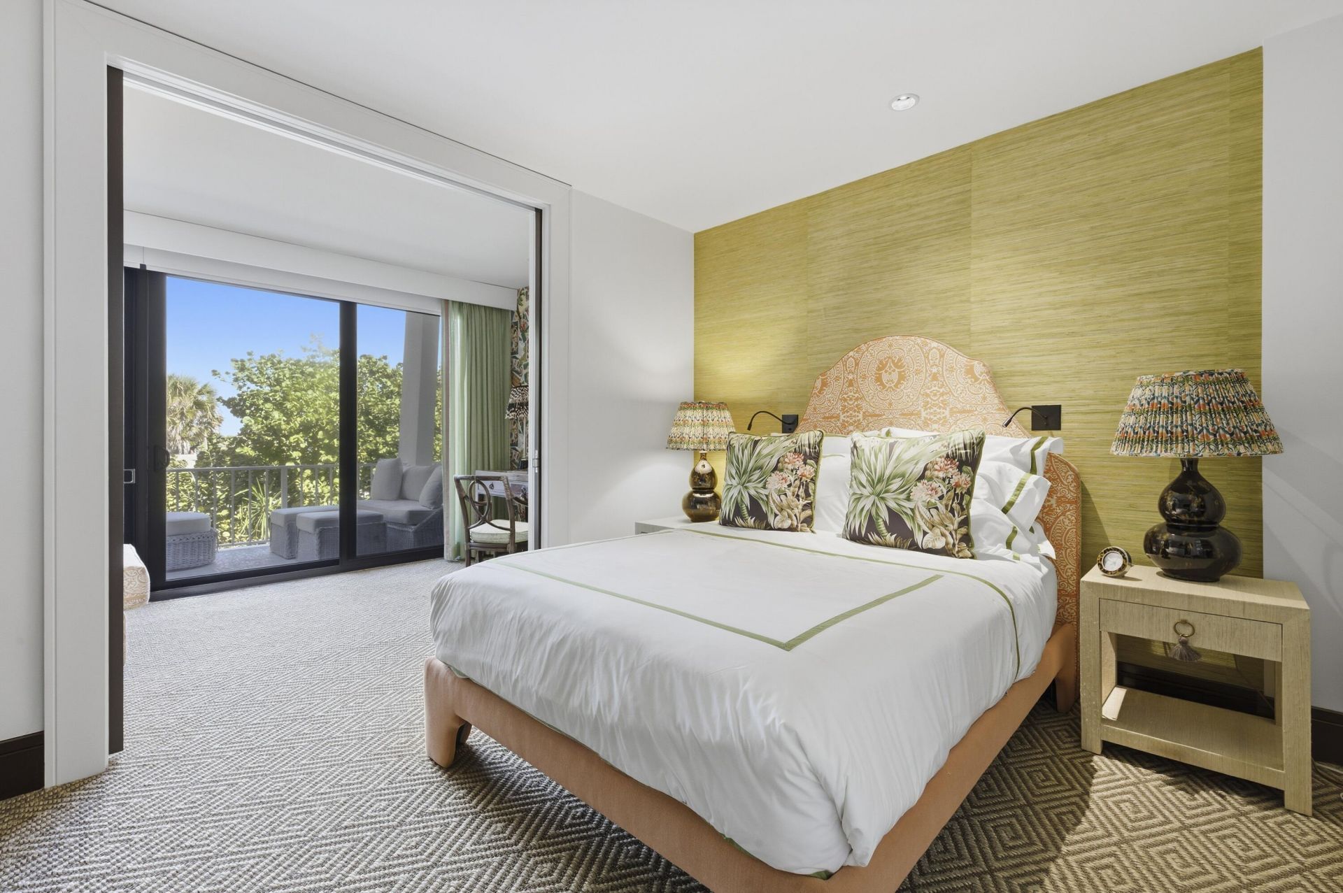 2275 S Ocean Boulevard, Unit 207n, Palm Beach, FL 33480 Photo