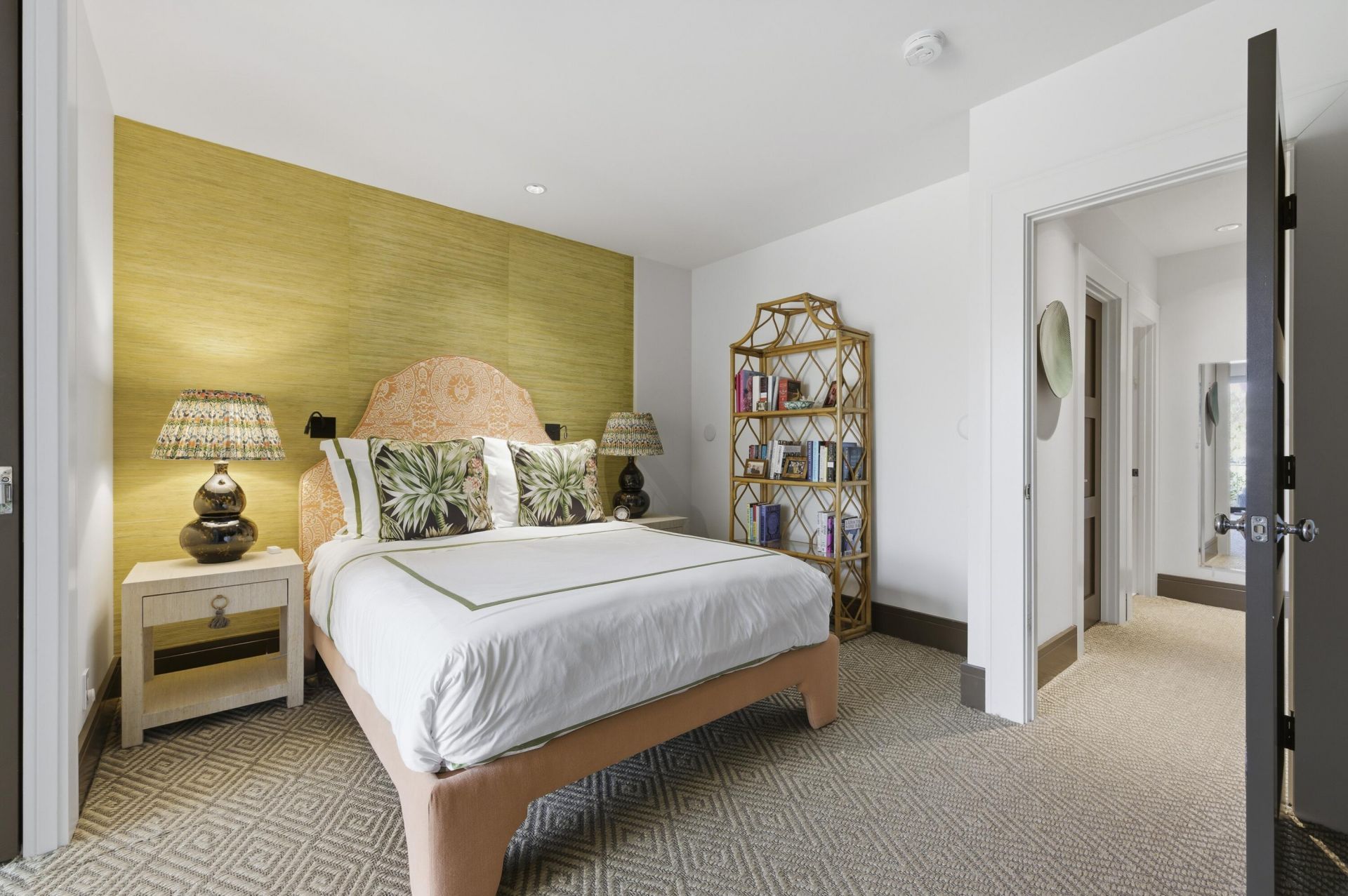 2275 S Ocean Boulevard, Unit 207n, Palm Beach, FL 33480 Photo