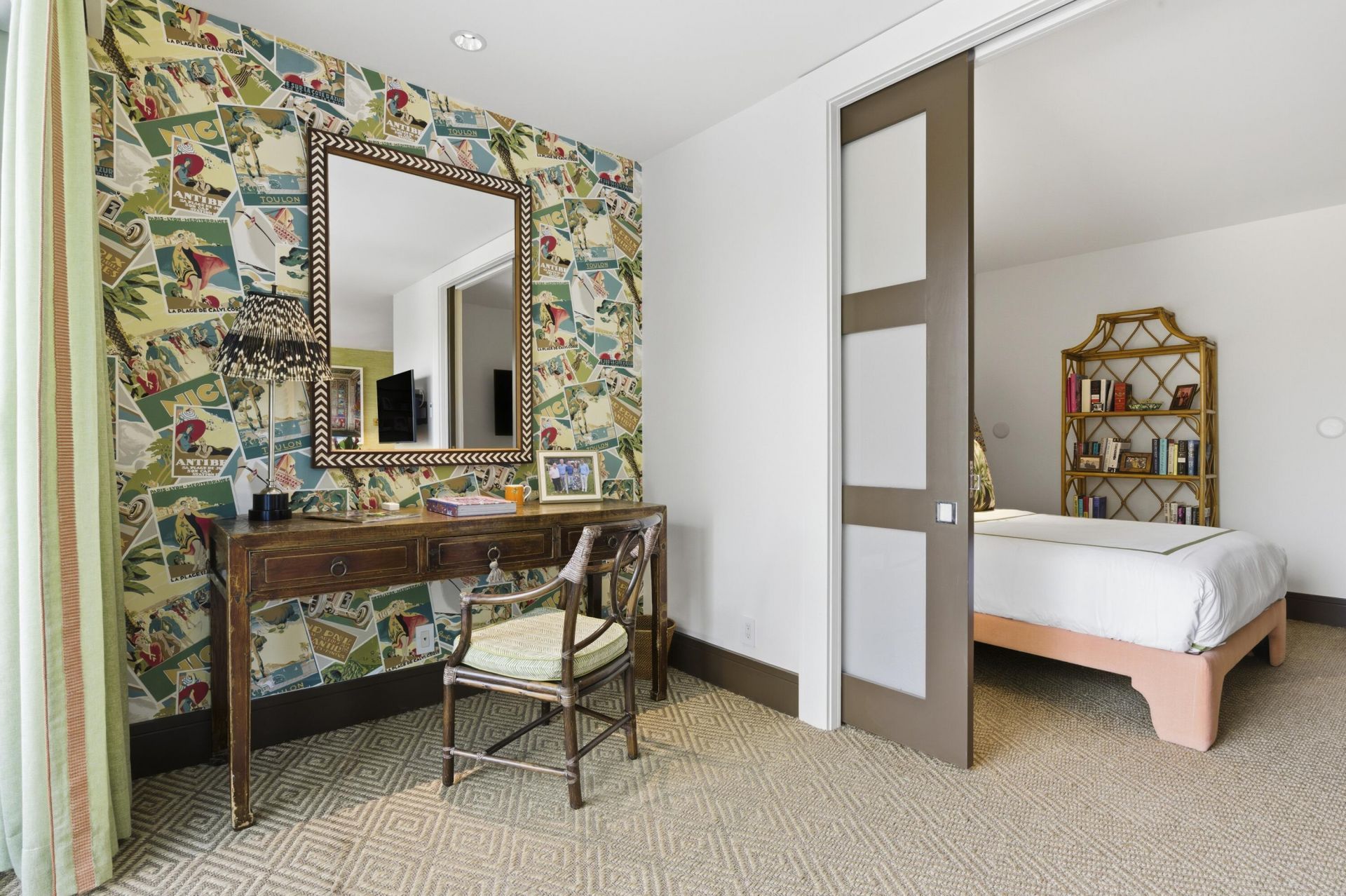 2275 S Ocean Boulevard, Unit 207n, Palm Beach, FL 33480 Photo