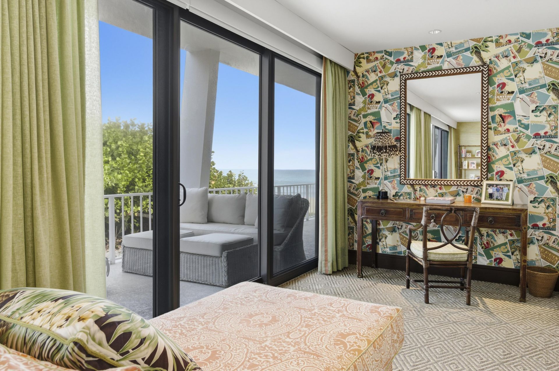 2275 S Ocean Boulevard, Unit 207n, Palm Beach, FL 33480 Photo