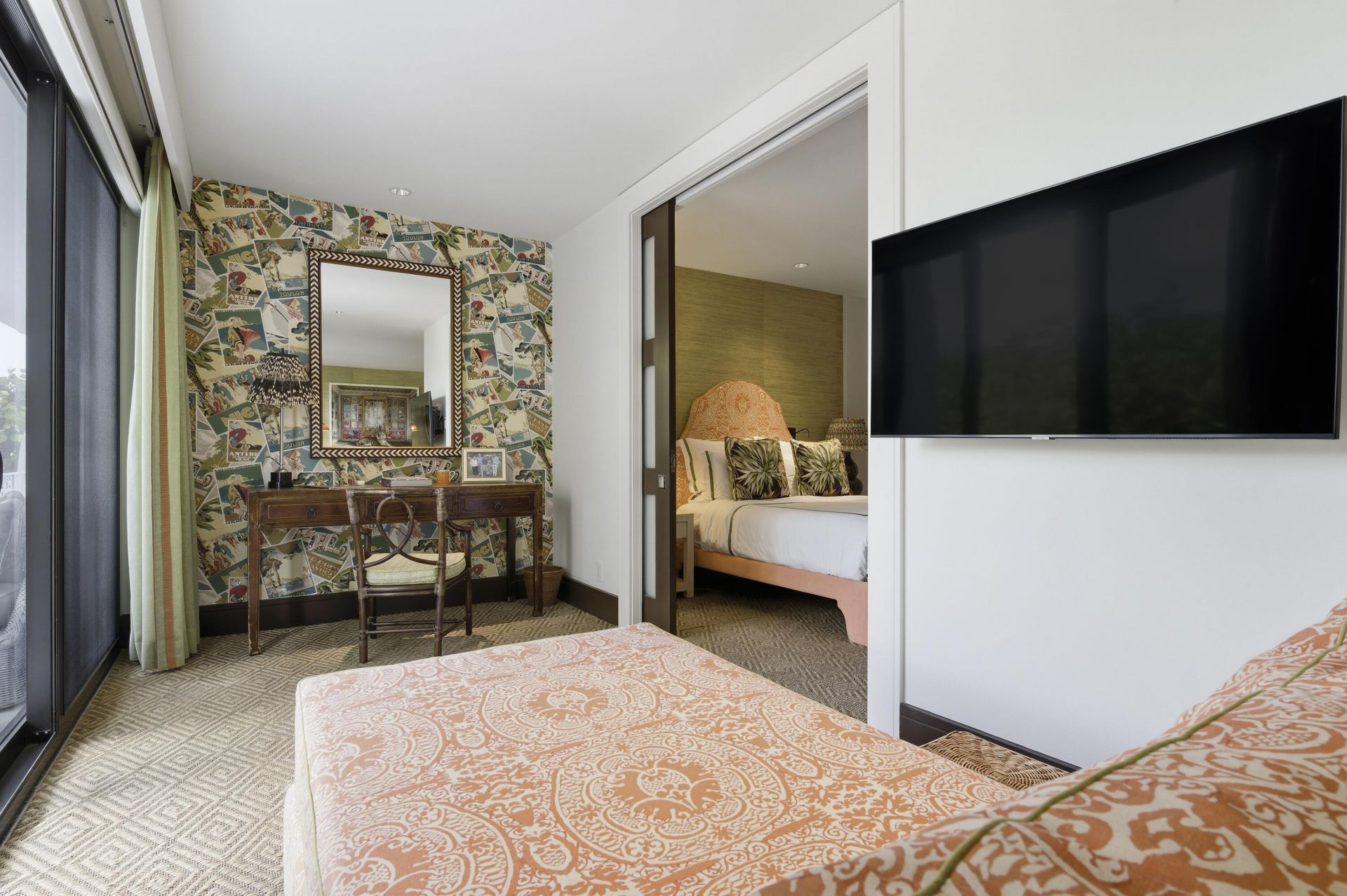 2275 S Ocean Boulevard, Unit 207n, Palm Beach, FL 33480 Photo