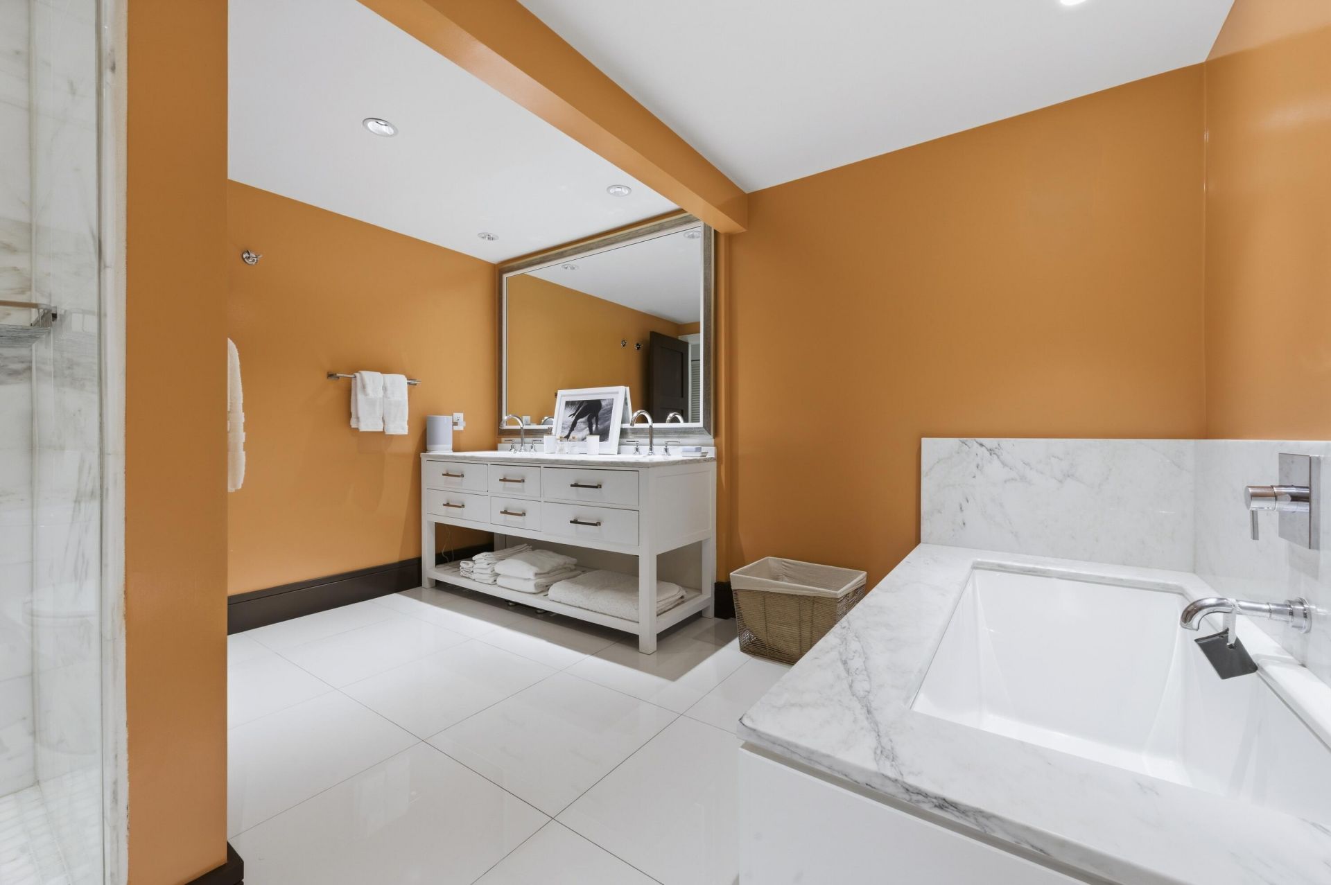 2275 S Ocean Boulevard, Unit 207n, Palm Beach, FL 33480 Photo