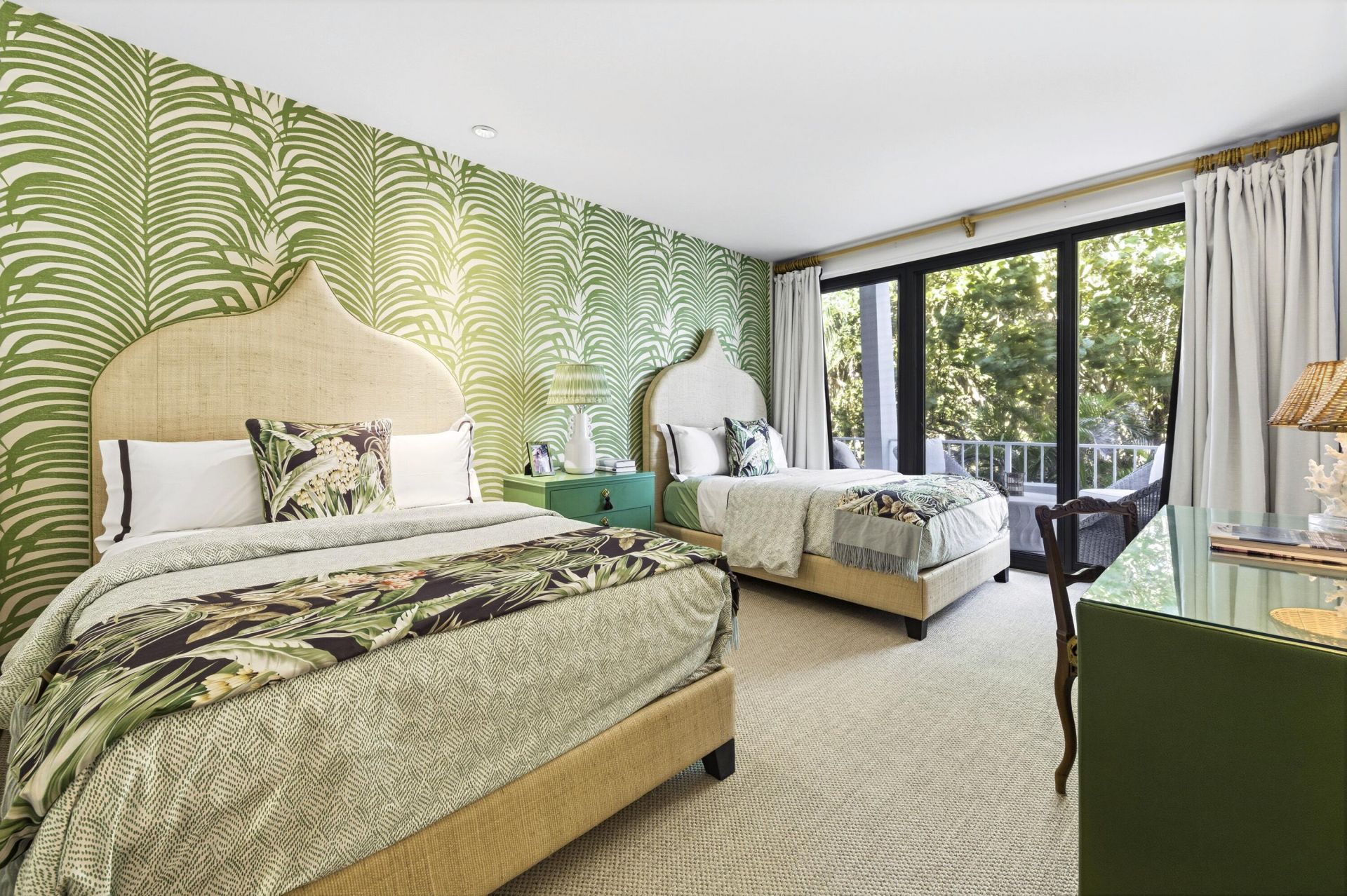 2275 S Ocean Boulevard, Unit 207n, Palm Beach, FL 33480 Photo