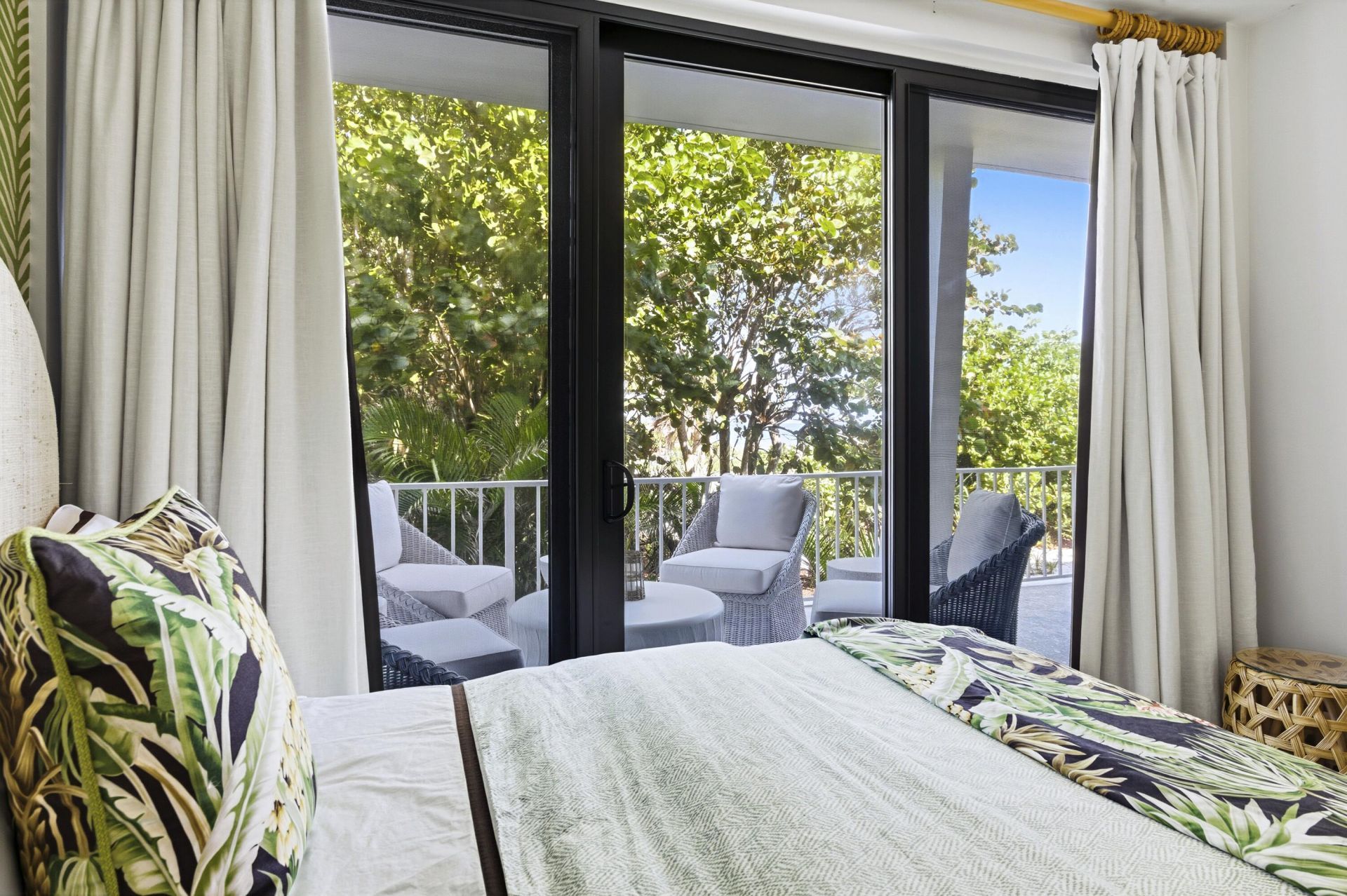 2275 S Ocean Boulevard, Unit 207n, Palm Beach, FL 33480 Photo