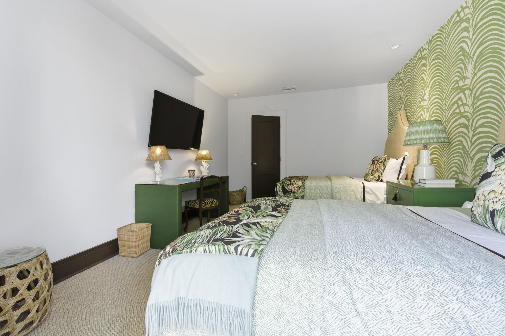 2275 S Ocean Boulevard, Unit 207n, Palm Beach, FL 33480 Photo