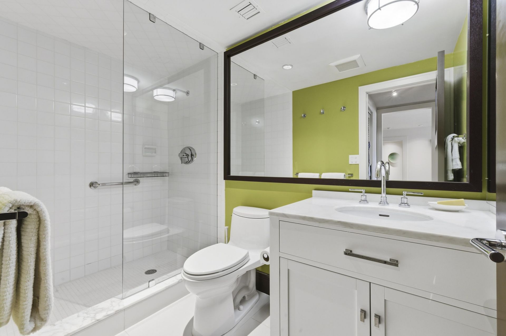 2275 S Ocean Boulevard, Unit 207n, Palm Beach, FL 33480 Photo