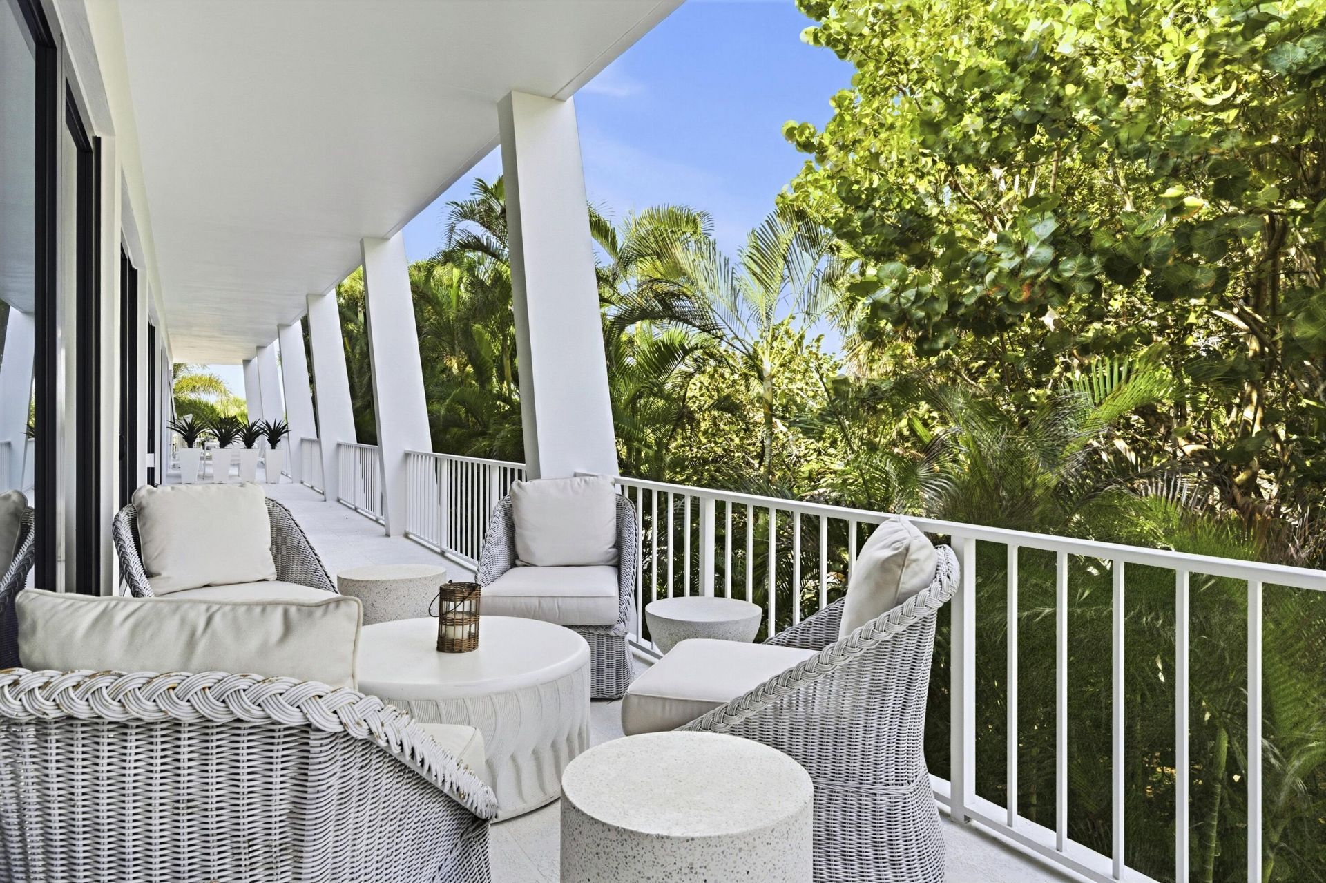 2275 S Ocean Boulevard, Unit 207n, Palm Beach, FL 33480 Photo