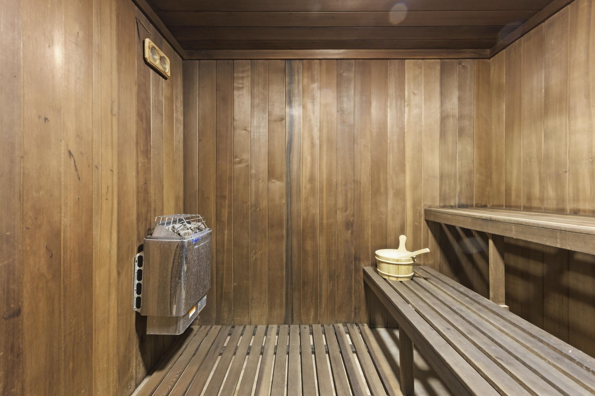 2275 S Ocean Boulevard, Unit 207n, Palm Beach, FL 33480 Photo