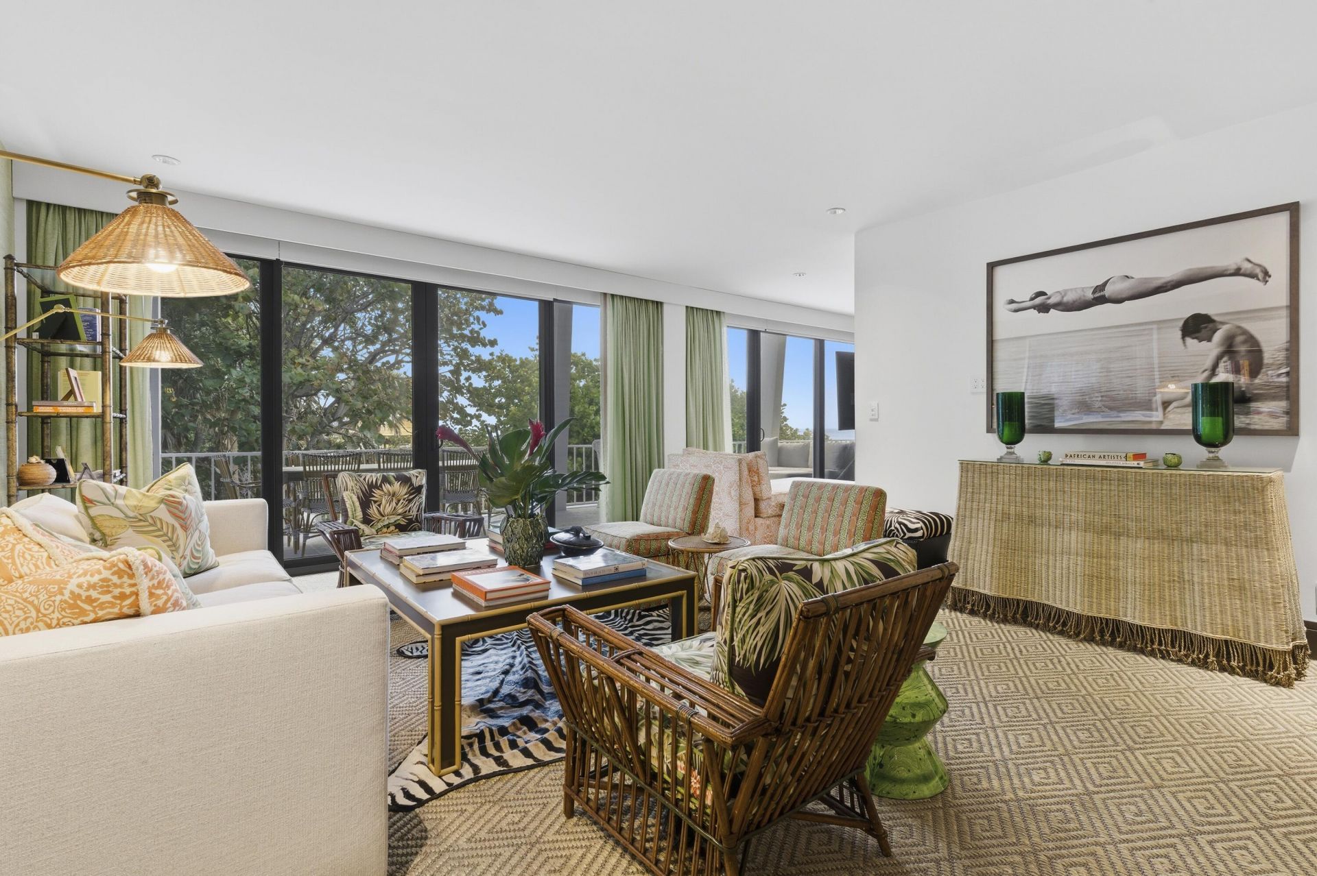 2275 S Ocean Boulevard, Unit 207n, Palm Beach, FL 33480 Photo