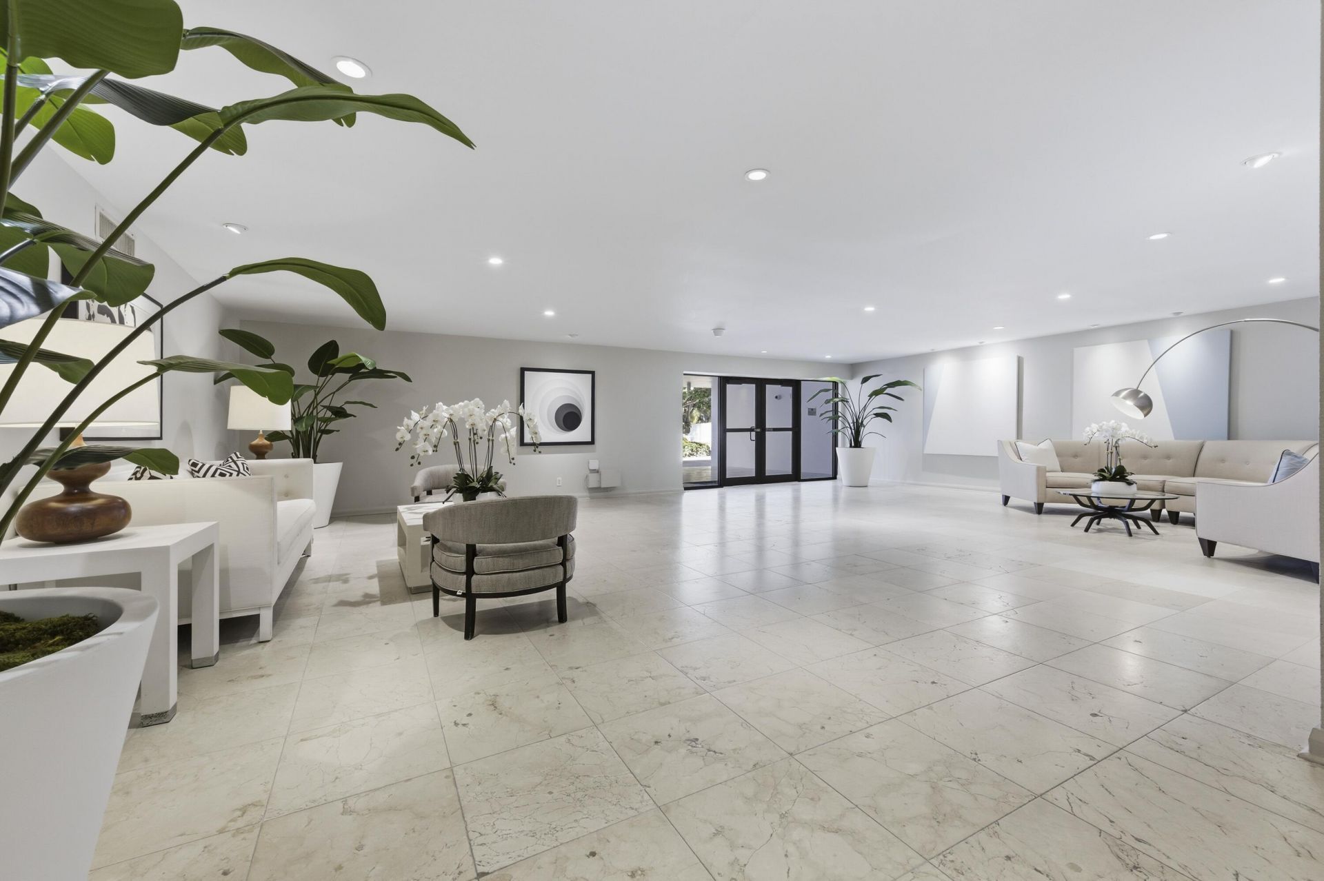 2275 S Ocean Boulevard, Unit 207n, Palm Beach, FL 33480 Photo