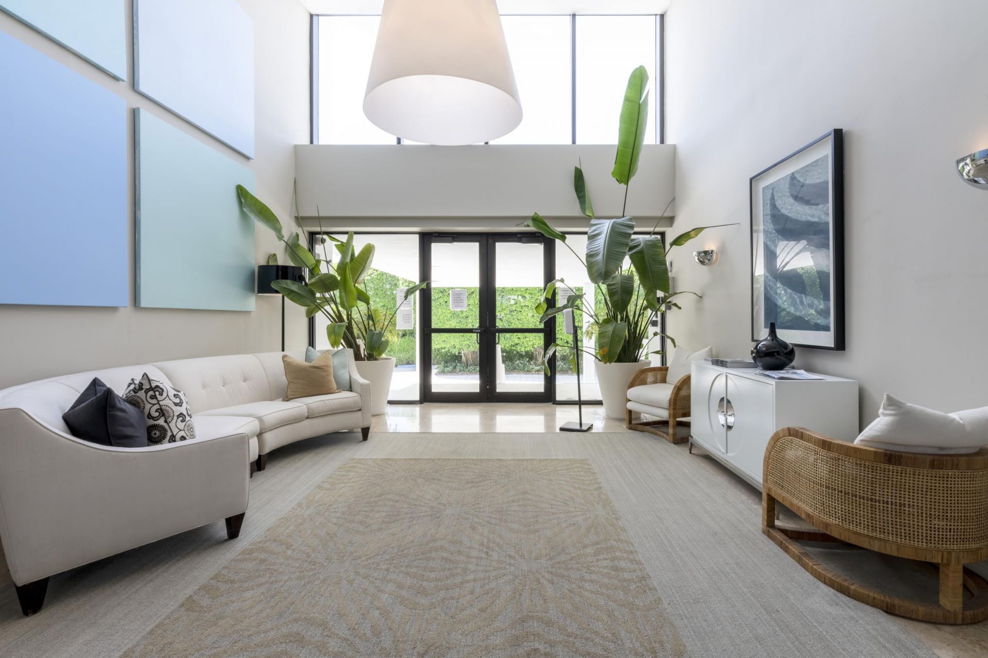 2275 S Ocean Boulevard, Unit 207n, Palm Beach, FL 33480 Photo