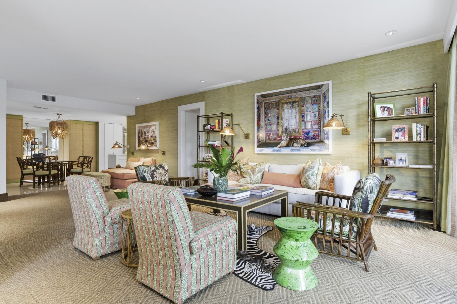 2275 S Ocean Boulevard, Unit 207n, Palm Beach, FL 33480 Photo