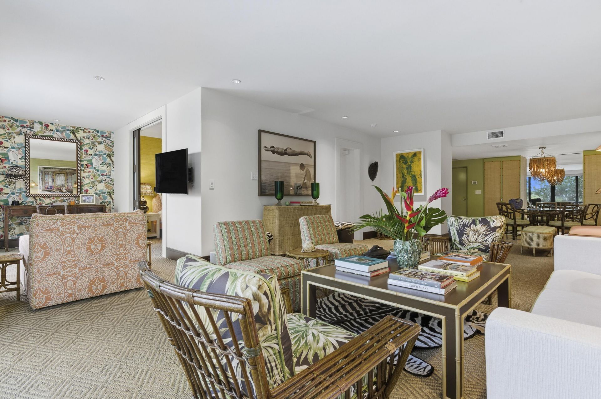 2275 S Ocean Boulevard, Unit 207n, Palm Beach, FL 33480 Photo