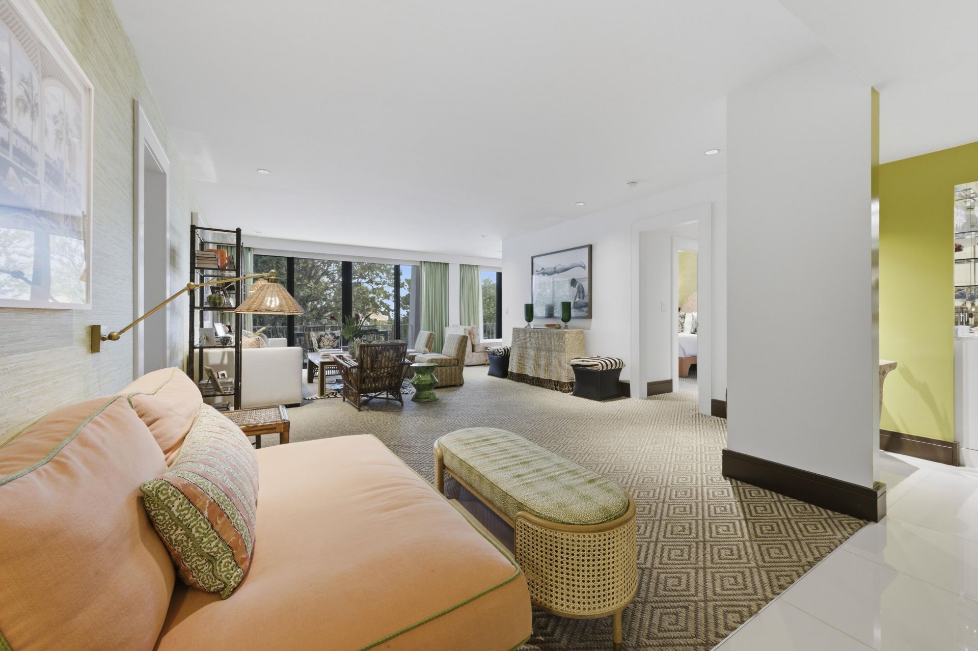 2275 S Ocean Boulevard, Unit 207n, Palm Beach, FL 33480 Photo