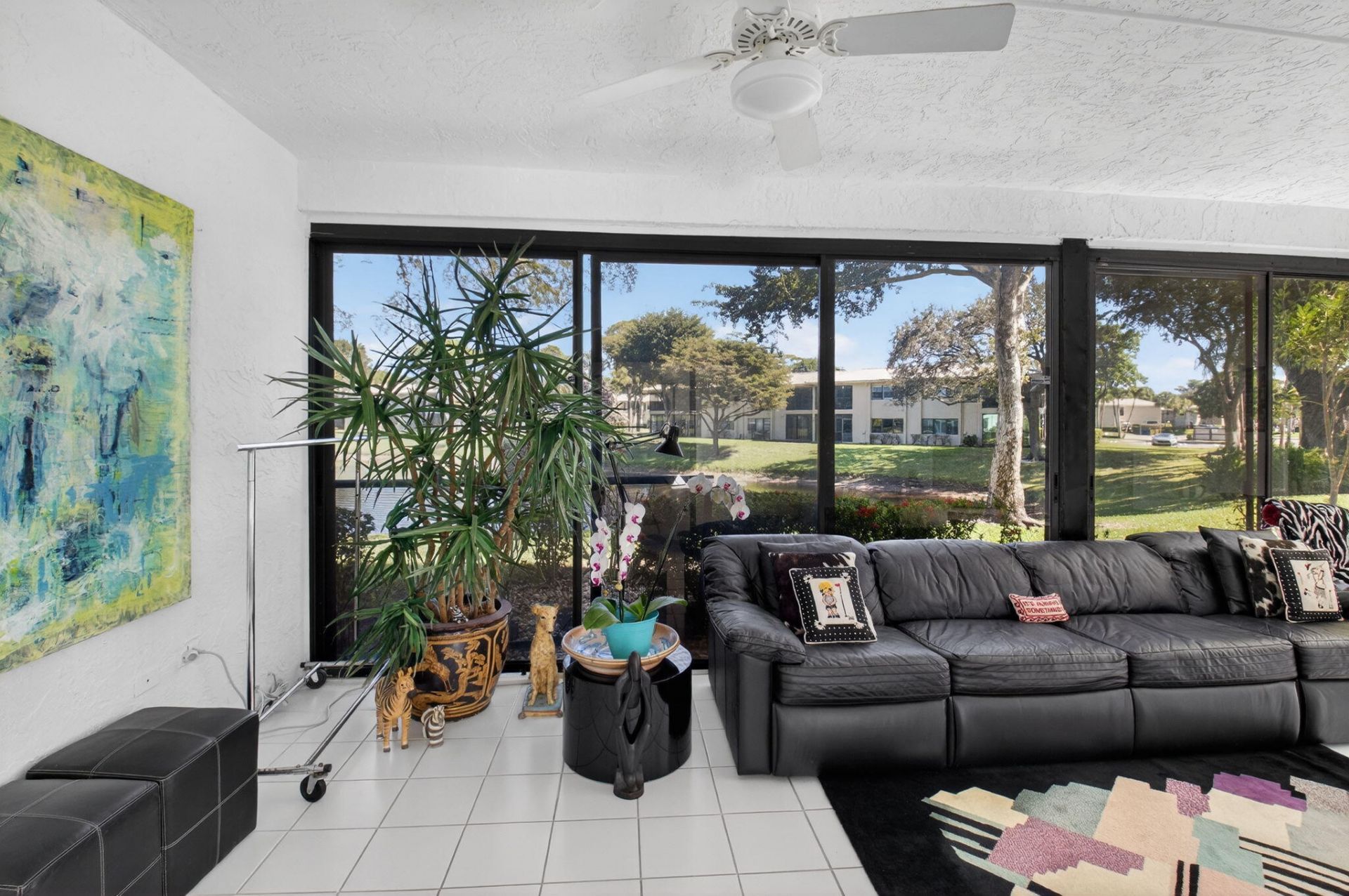 36 Westgate Lane, Unit C, Boynton Beach, FL 33436 Photo