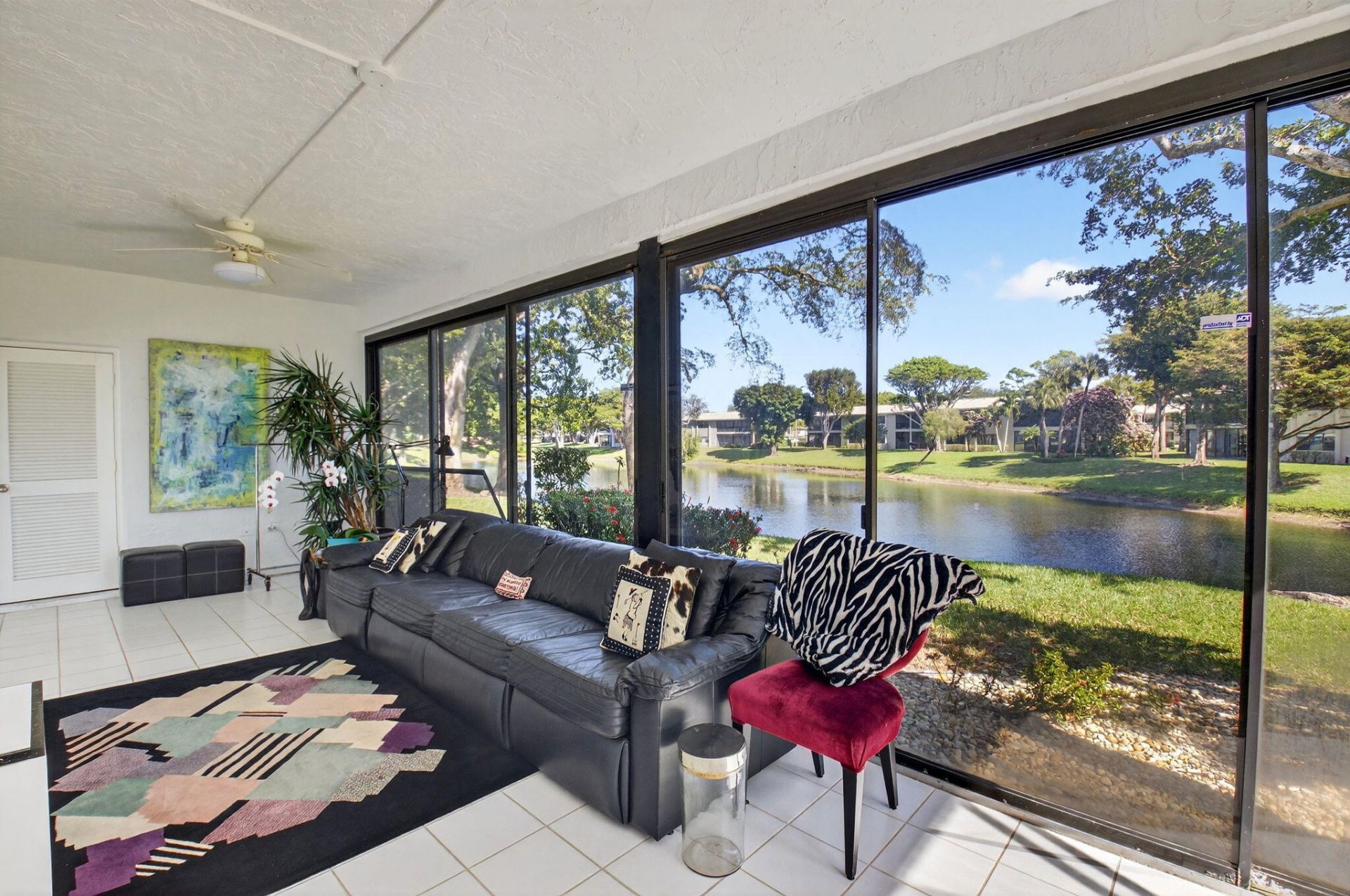 36 Westgate Lane, Unit C, Boynton Beach, FL 33436 Photo