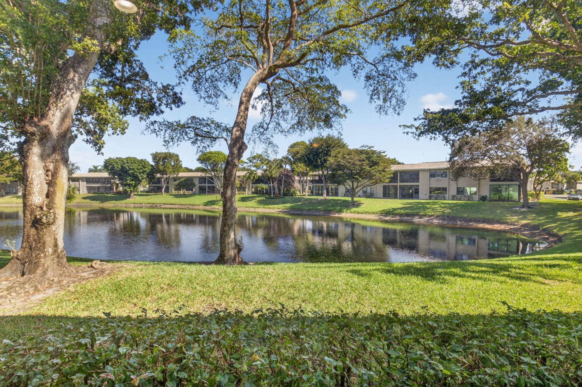 36 Westgate Lane, Unit C, Boynton Beach, FL 33436 Photo