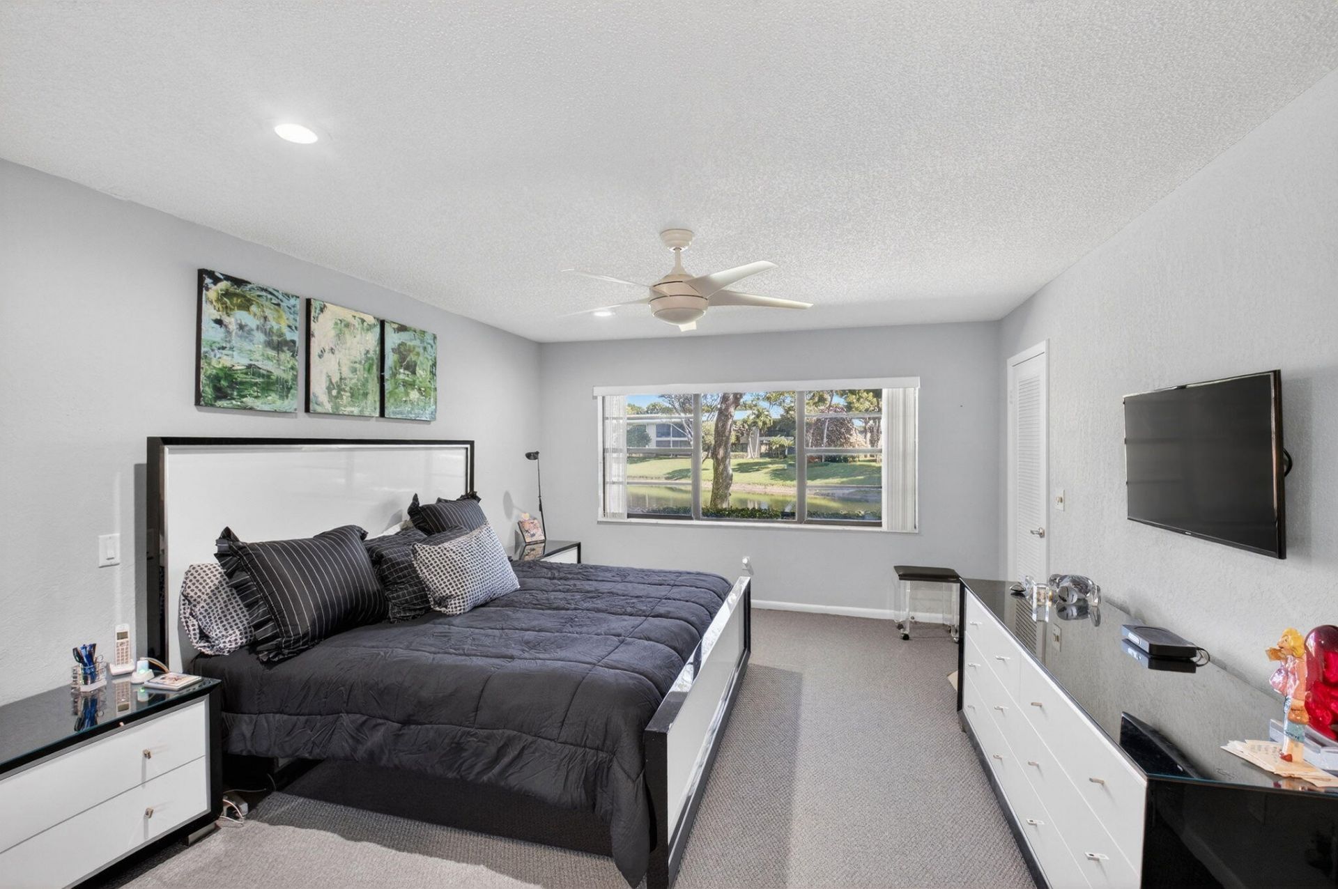 36 Westgate Lane, Unit C, Boynton Beach, FL 33436 Photo