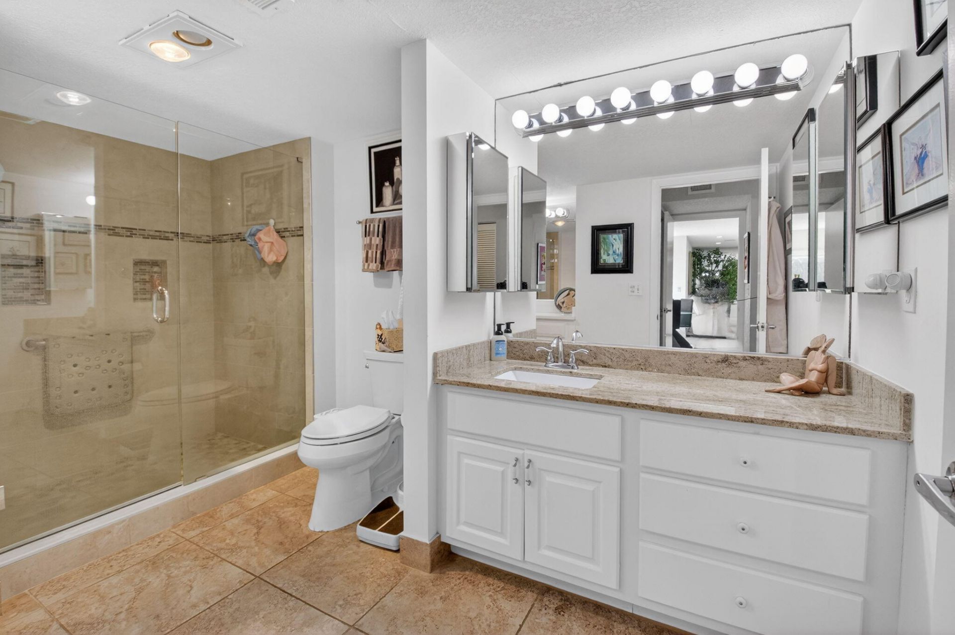 36 Westgate Lane, Unit C, Boynton Beach, FL 33436 Photo