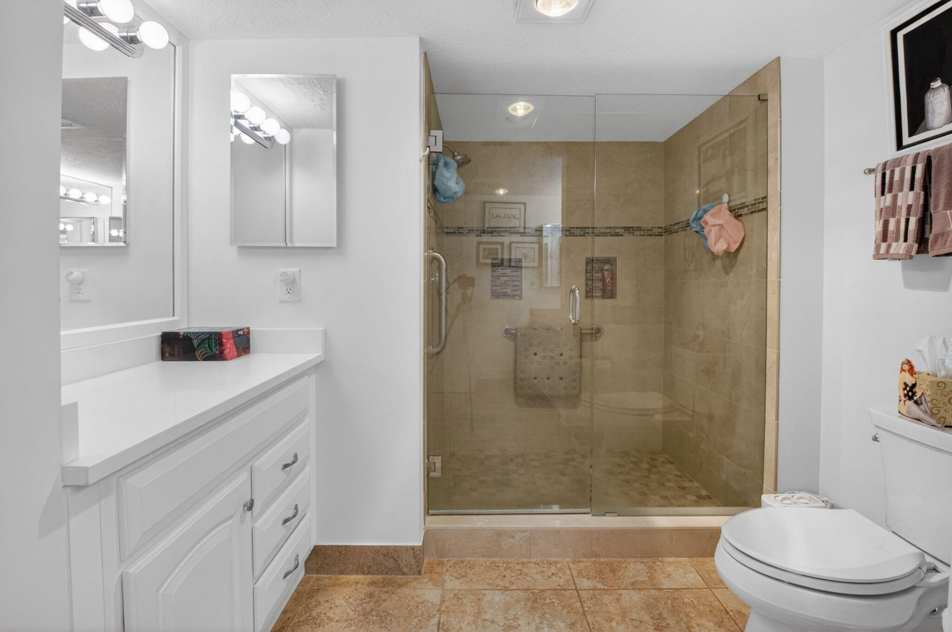 36 Westgate Lane, Unit C, Boynton Beach, FL 33436 Photo