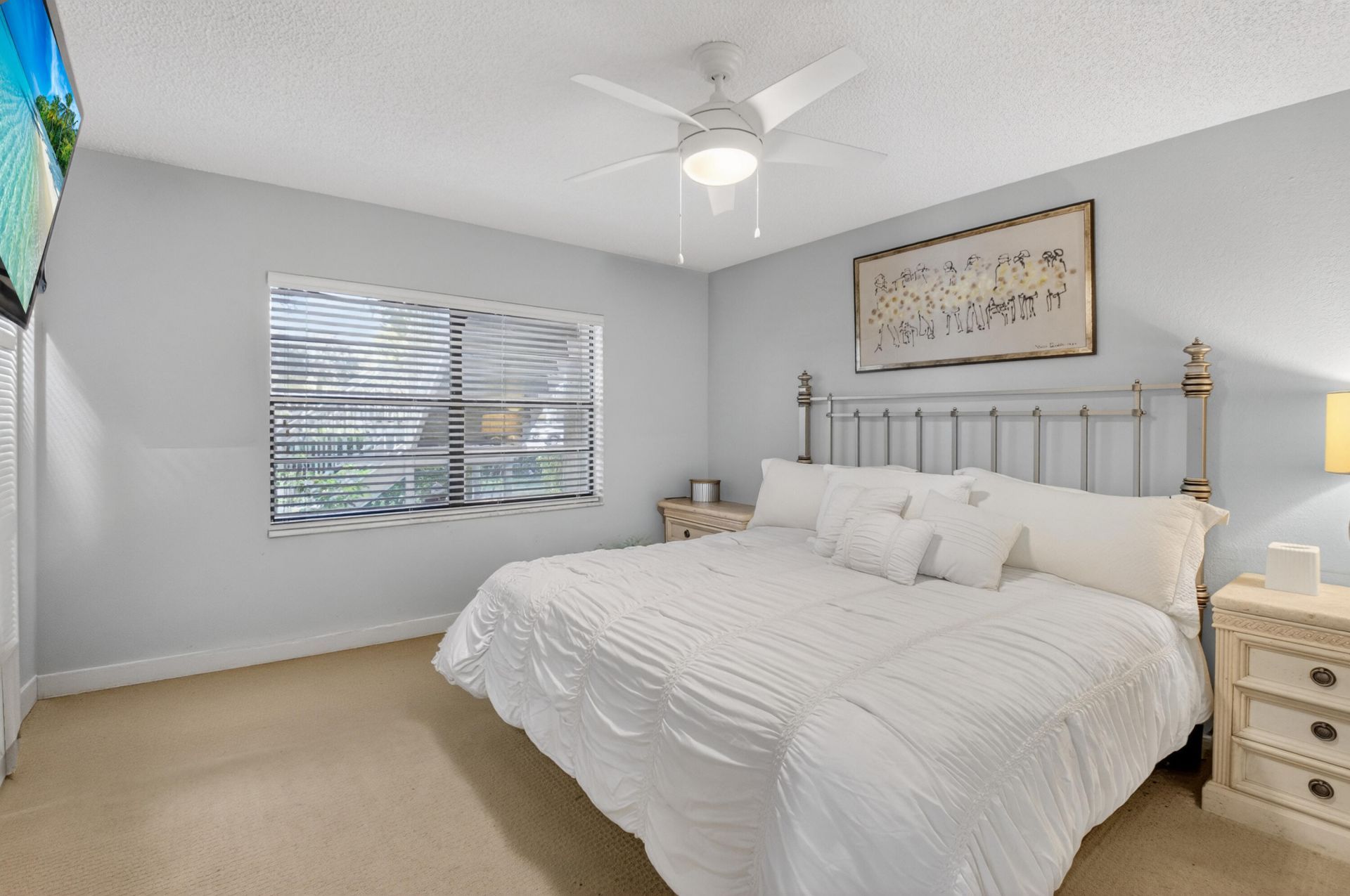 36 Westgate Lane, Unit C, Boynton Beach, FL 33436 Photo