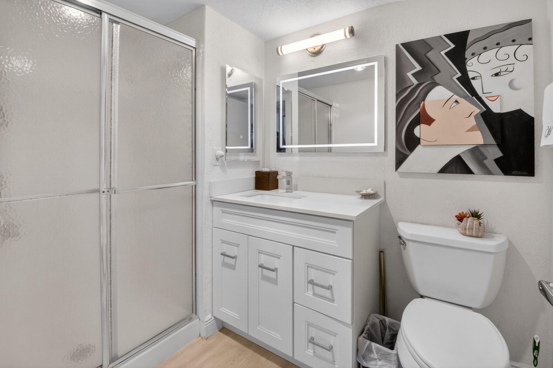 36 Westgate Lane, Unit C, Boynton Beach, FL 33436 Photo