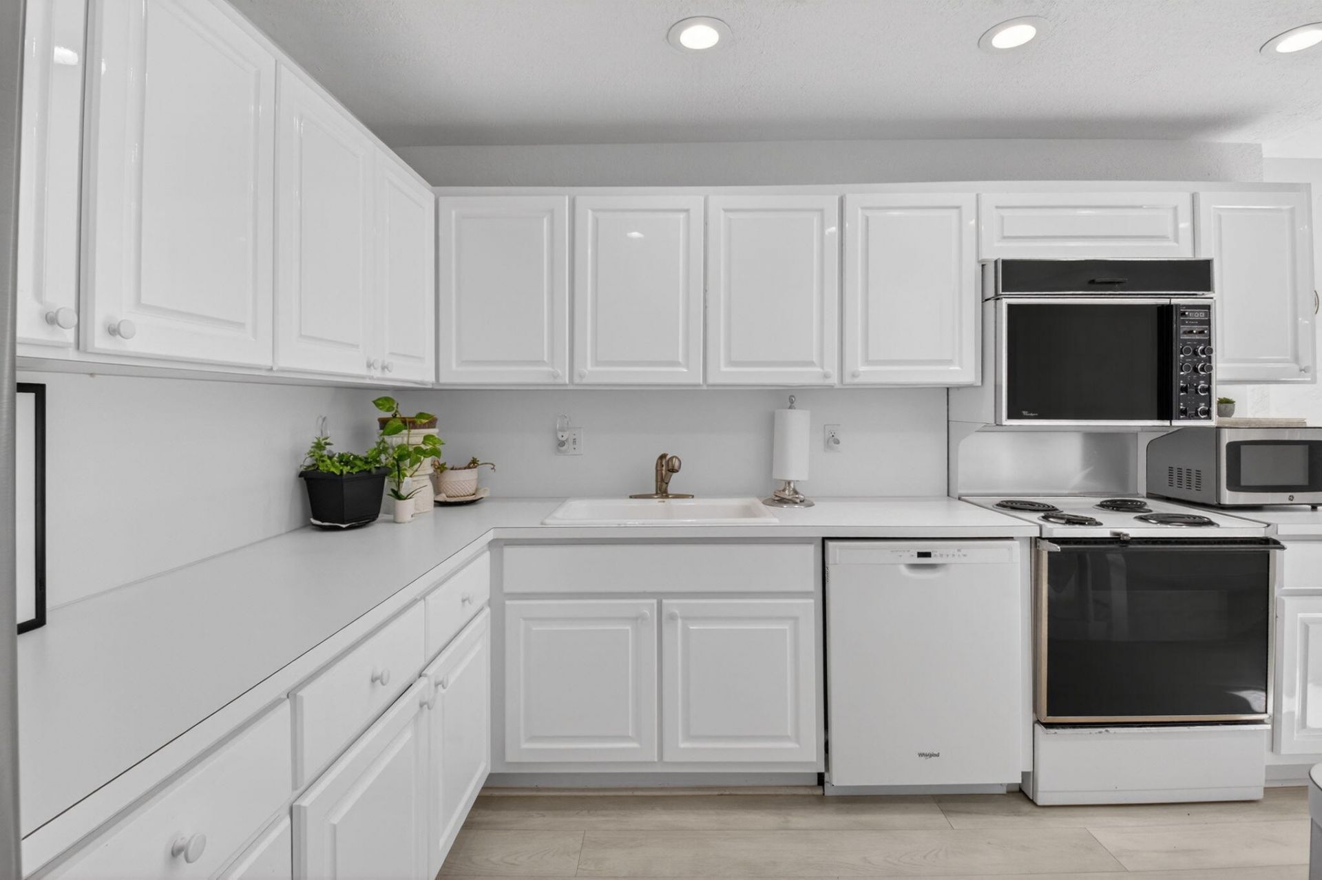 36 Westgate Lane, Unit C, Boynton Beach, FL 33436 Photo