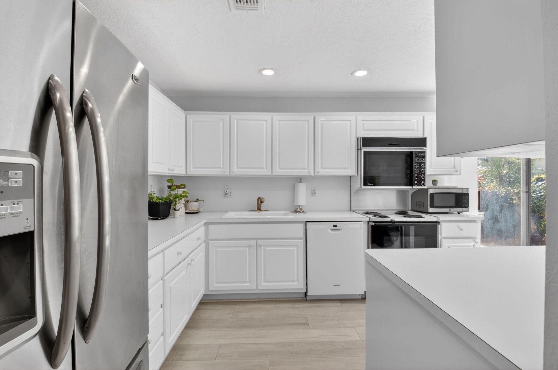 36 Westgate Lane, Unit C, Boynton Beach, FL 33436 Photo