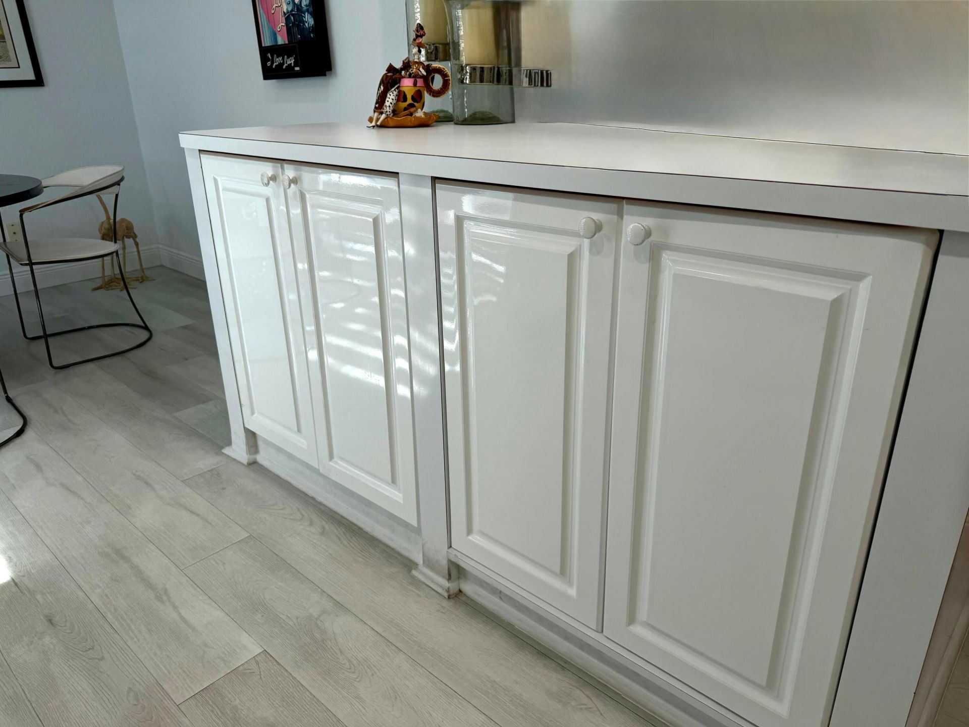 36 Westgate Lane, Unit C, Boynton Beach, FL 33436 Photo